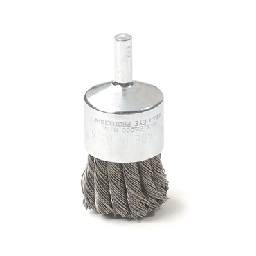 GearWrench Tool2312DD