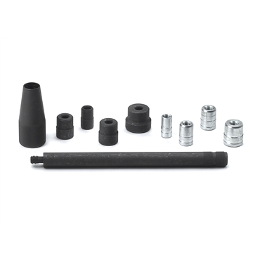 GearWrench Tool2420D