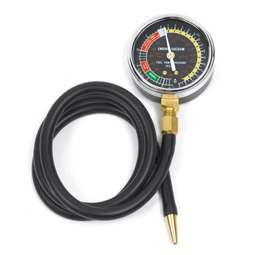 Gearwrench2521D