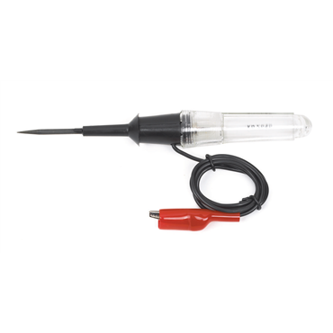 GearWrench Tool2646D