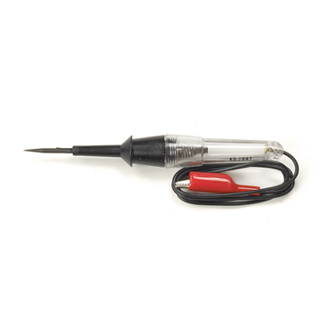 GearWrench Tool2647D
