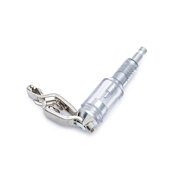 GearWrench Tool2756D
