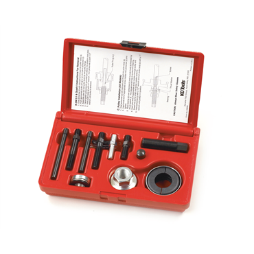 GearWrench Tool2897D