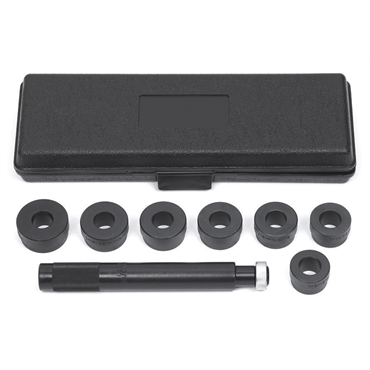 GearWrench Tool31430