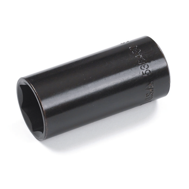 GearWrench Tool3161D