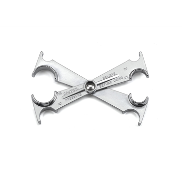 GearWrench Tool3290D