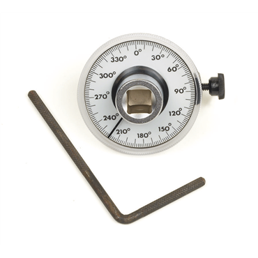 Gearwrench3336D