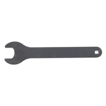 GearWrench Tool3422