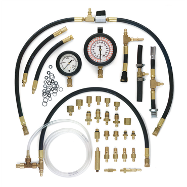 Gearwrench3467