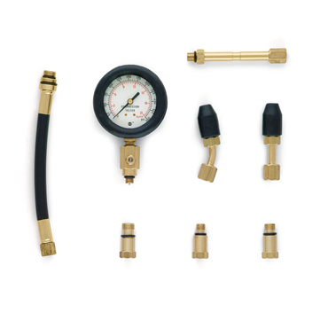 Gearwrench3469