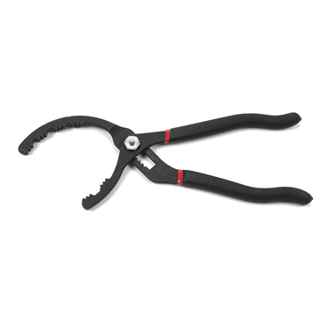 GearWrench Tool3508D