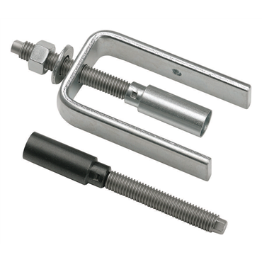 GearWrench Tool3509D