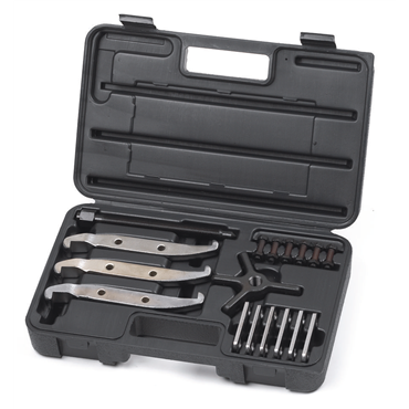 GearWrench Tool3562D