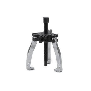 GearWrench Tool3624D