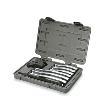 GearWrench Tool3628D