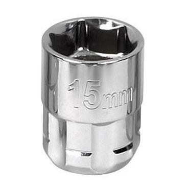 GearWrench Tool368077