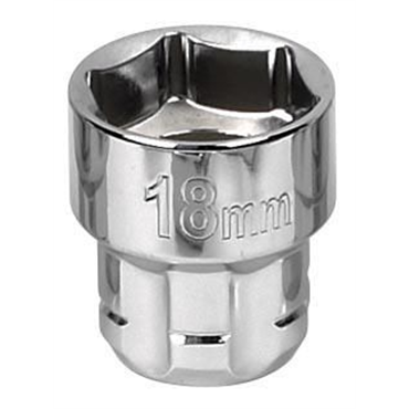 GearWrench Tool368080