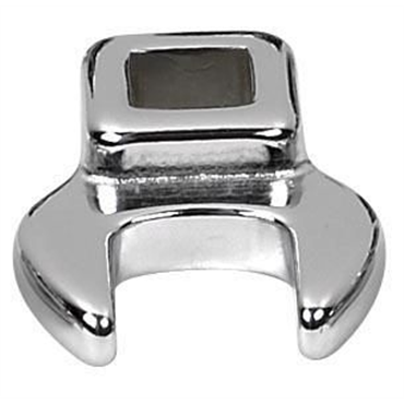 GearWrench Tool368082