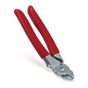 GearWrench Tool3704D