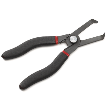 GearWrench Tool3729