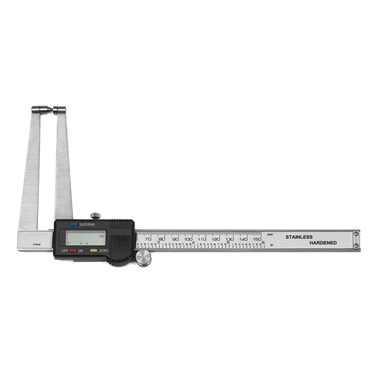 GearWrench Tool3774D