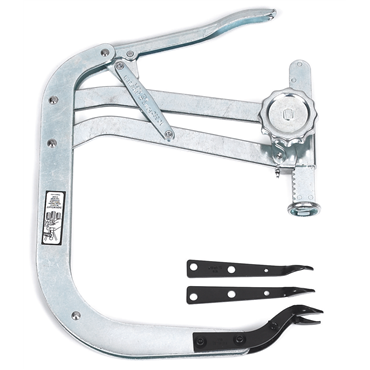 Gearwrench380