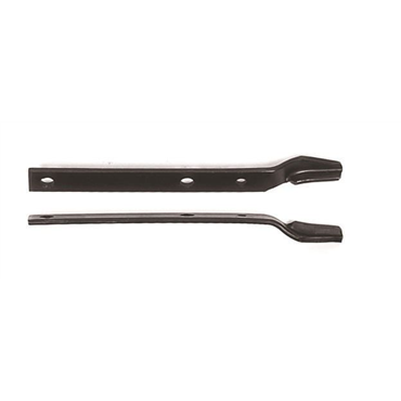 GearWrench Tool38370D