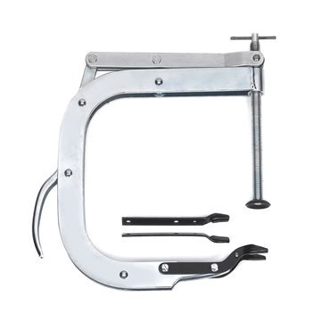 GearWrench Tool383D