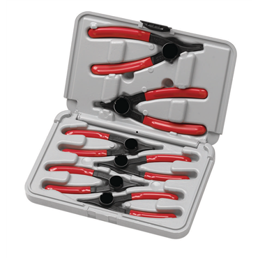 Gearwrench3859D