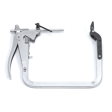 GearWrench Tool385D
