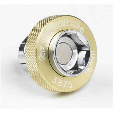 GearWrench Tool3875D