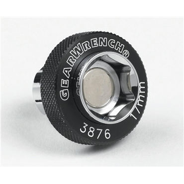 GearWrench Tool3876D
