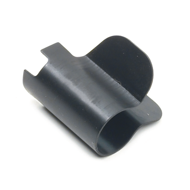 Gearwrench3891D