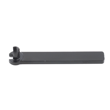 Gearwrench3894