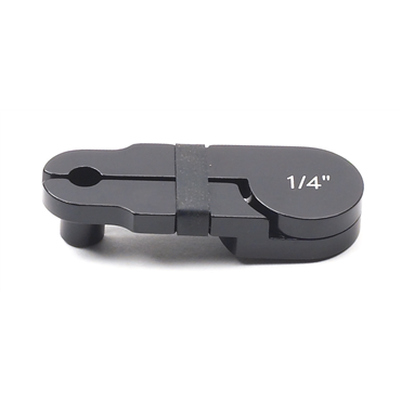 GearWrench Tool3895D