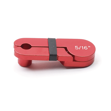 Gearwrench3896D