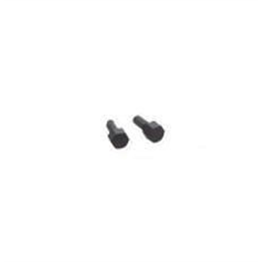 GearWrench Tool3901D