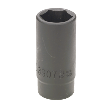 GearWrench Tool3907D