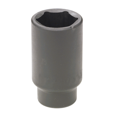 GearWrench Tool3270D