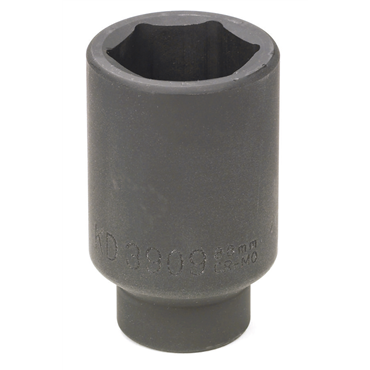 GearWrench Tool3909D