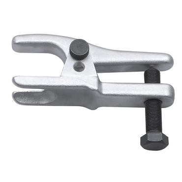 GearWrench Tool3916D