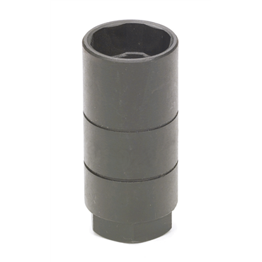 GearWrench Tool3923D