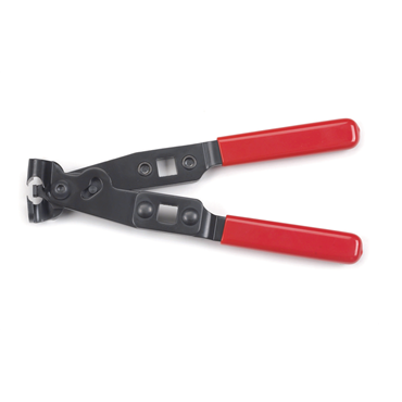 GearWrench Tool3955