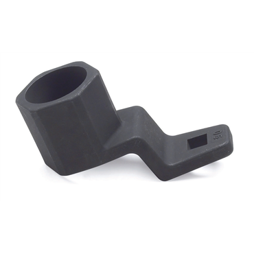 Crankshaft Holding Tool