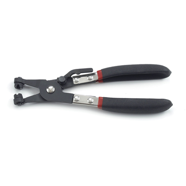 GearWrench Tool3975D