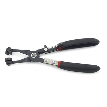 GearWrench Tool3976D