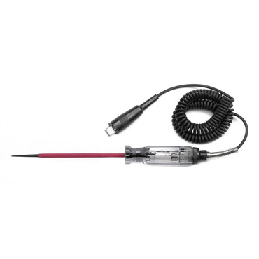 GearWrench Tool3984