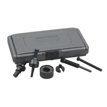 GearWrench Tool41560D