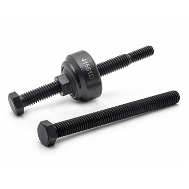 GearWrench Tool41561D