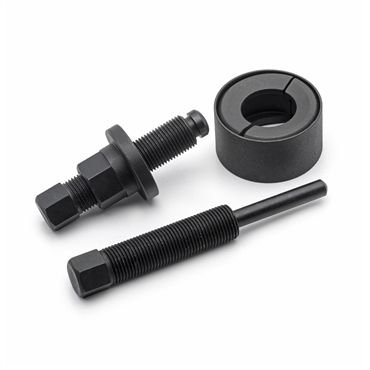 GearWrench Tool41562D